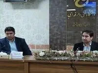 صنعت و دانشگاه به یک زبان مشترک نیاز دارند