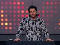 دانلود مستقیم قسمت ۷ مسابقه پانتولیگ فصل جدید امشب چهارشنبه ۲۱ آذر ۱۴۰۳ / قسمت ۷ فصل دوم