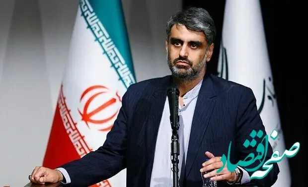 شمسایی استعفای ۴۳ نماینده مجلس را تکذیب کرد