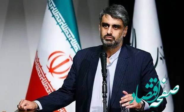 شمسایی استعفای ۴۳ نماینده مجلس را تکذیب کرد