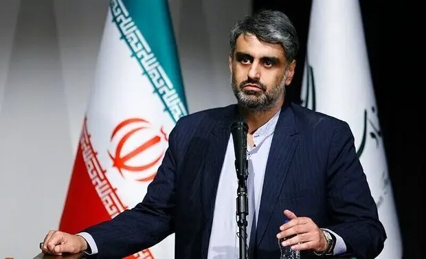 شمسایی استعفای ۴۳ نماینده مجلس را تکذیب کرد