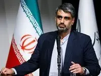 شمسایی استعفای ۴۳ نماینده مجلس را تکذیب کرد