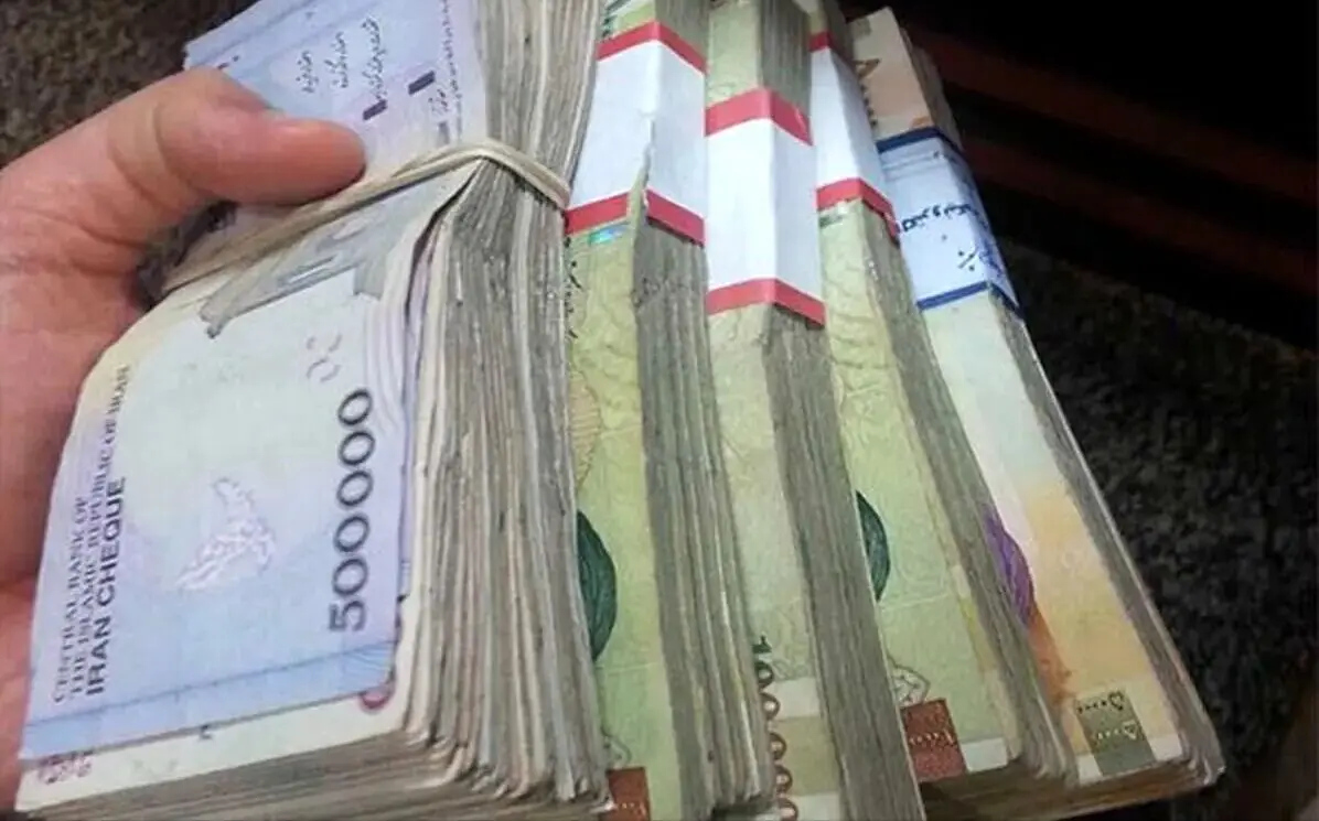 وام ویژه و فوری بدون ضامن برای بازنشستگان تامین اجتماعی:(تا ۴۰۰ میلیون تومان از بانک رفاه) 