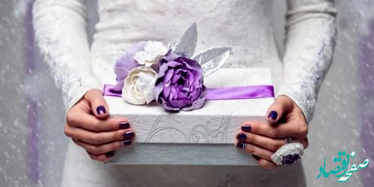 ازدواج جنجالی یک دخترزیبا با یک موجود عظیم الجثه!