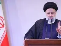 ادعای عجیب رئیس جمهور پس از وقوع فساد چای دبش + جزئیات