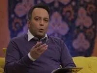 دانلود قسمت ۴۹ برنامه برمودا ۲ از تلوبیون و شبکه نسیم گفتگو با نصرالله مدقالچی