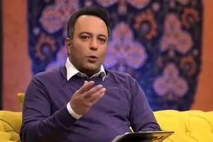 دانلود قسمت ۴۹ برنامه برمودا ۲ از تلوبیون و شبکه نسیم گفتگو با نصرالله مدقالچی