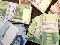 تکذیب پرداخت وام کلان به کارکنان بانک ها