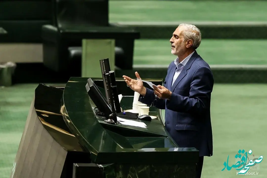 احداث واحدهای کوچک، امری خوب و ضروری/ مخالفت با این نوع مسکن‌ها منطقی نیست+ ویدیو