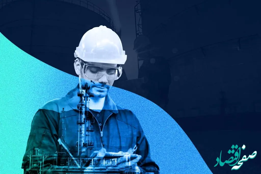 دانشجویان بومی هرمزگان توسط پالایش نفت آفتاب بورسیه می‌شوند

