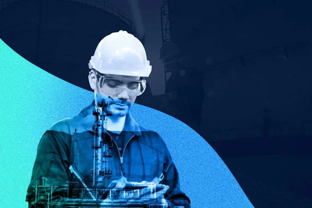 دانشجویان بومی هرمزگان توسط پالایش نفت آفتاب بورسیه میشوند