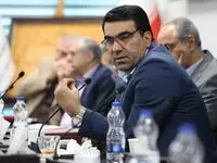 سامانه تی تی پلاس از مهمترین پروژه های فناورانه بانک برای خدمت به مشتریان است