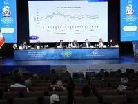 از افزایش سرمایه و درآمد ۷۱ همتی تا سود نقدی ۸۳۶۰ ریالی به ازای هر سهم برای سهامداران بوعلی