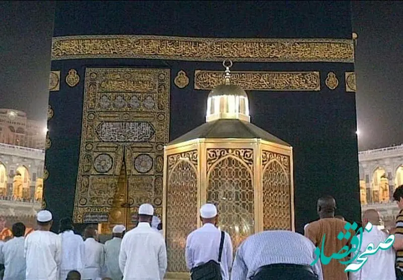 جزئیات و پشت پرده لغو حج عمره از زبان مسئول بعثه مقام معظم رهبری چه بود؟