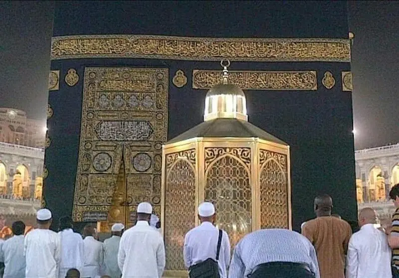 جزئیات و پشت پرده لغو حج عمره از زبان مسئول بعثه مقام معظم رهبری چه بود؟