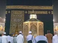 جزئیات و پشت پرده لغو حج عمره از زبان مسئول بعثه مقام معظم رهبری چه بود؟