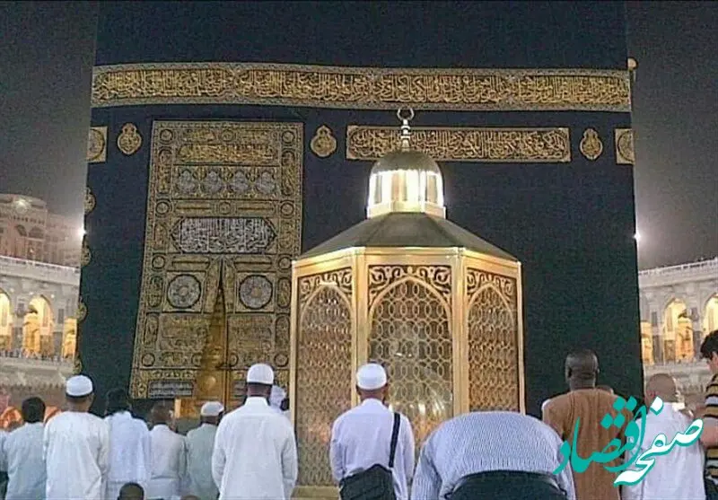 جزئیات و پشت پرده لغو حج عمره از زبان مسئول بعثه مقام معظم رهبری چه بود؟