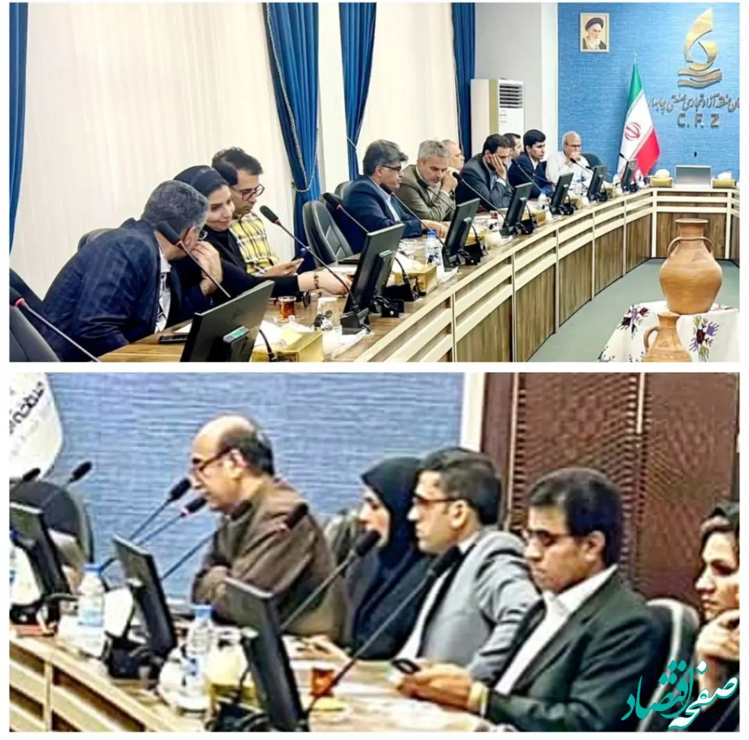 برگزاری همایش ادبی با حضور 19 شاعر ملی و بین المللی در جزیره کیش