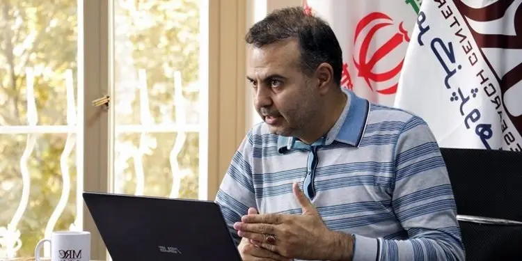 آیا حذف ارز ترجیحی باعث تورم بیشتر می شود؟ | اگر با واردات جلوی تورم را بگیرند اقتصاد نابود می شود