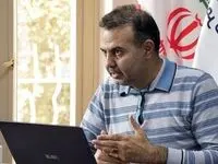  آیا حذف ارز ترجیحی باعث تورم بیشتر می شود؟ | اگر با واردات جلوی تورم را بگیرند اقتصاد نابود می شود