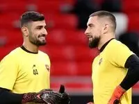 جدایی این ستاره از پرسپولیس قطعی شد