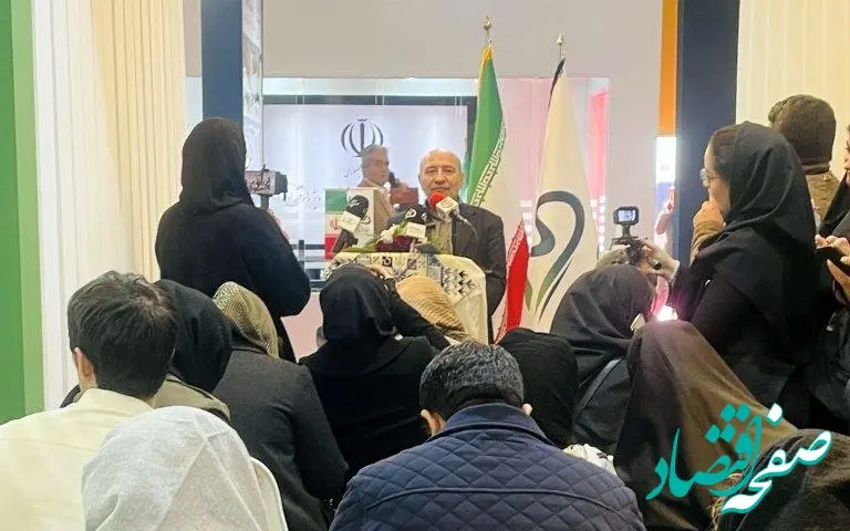 برنامه‌های گسترده منطقه آزاد ماکو برای تبدیل شدن به قطب صنعت، معدن و گردشگری