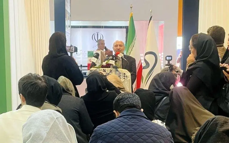 برنامههای گسترده منطقه آزاد ماکو برای تبدیل شدن به قطب صنعت، معدن و گردشگری