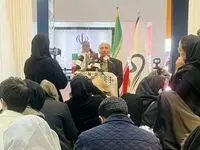 برنامه‌های گسترده منطقه آزاد ماکو برای تبدیل شدن به قطب صنعت، معدن و گردشگری