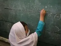 ثبت‌نام کلاس‌اولی‌ها در مدارس فقط تا این روز مهلت دارد + جزئیات کامل