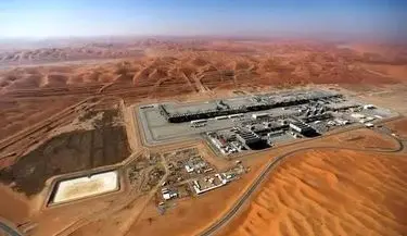 عربستان برای عبور از بحران تنگه هرمز چه برنامه‌ای دارد؟ طرح میلیاردی ریاض فاش شد