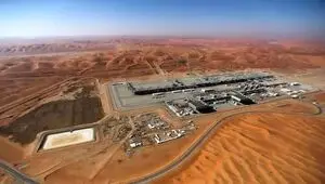عربستان برای عبور از بحران تنگه هرمز چه برنامه‌ای دارد؟ طرح میلیاردی ریاض فاش شد