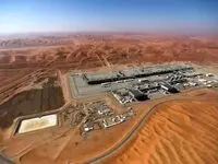 عربستان برای عبور از بحران تنگه هرمز چه برنامه‌ای دارد؟ طرح میلیاردی ریاض فاش شد