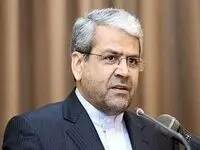 سیدکامل تقوی‌نژاد جایگزین علی بهادری جهرمی شد