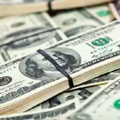 پیش بینی قیمت دلار فردا سه شنبه ۲۳ اردیبهشت ماه ۱۴۰۴ | دلار فردا طوفانی می شود؟ 