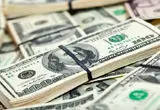 جدیدترین قیمت دلار آزاد امروز یکشنبه ۲۸ اردیبهشت ۱۴۰۴ + جدول قیمت + قیمت دلار آمریکا