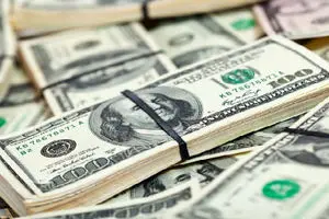 جدیدترین قیمت دلار آزاد امروز یکشنبه ۲۸ اردیبهشت ۱۴۰۴ + جدول قیمت + قیمت دلار آمریکا