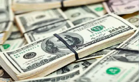 پیش بینی قیمت دلار فردا سه شنبه ۲۳ اردیبهشت ماه ۱۴۰۴ | دلار فردا طوفانی می شود؟ 