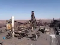 مدیر عامل میدکو به بازدید از پروژه‌ها پرداخت