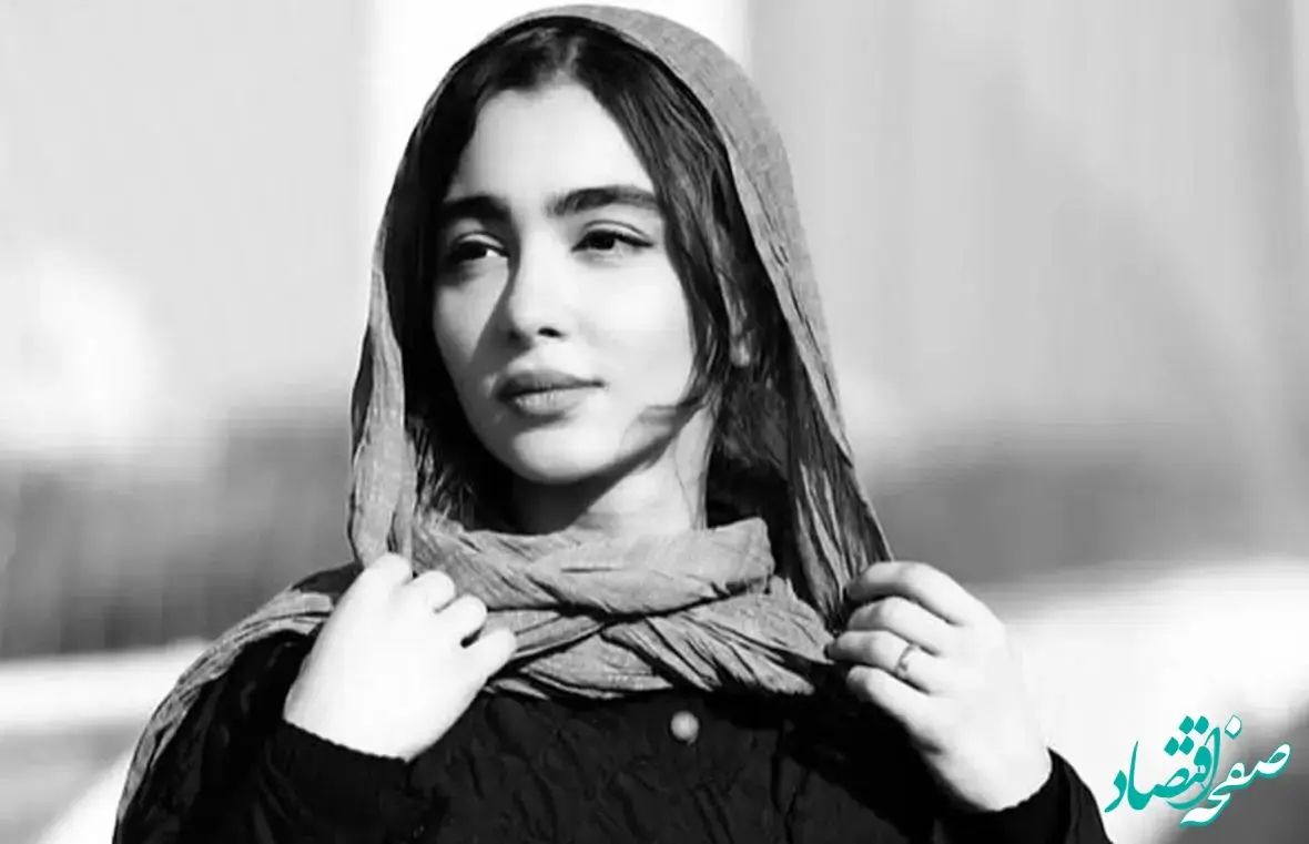 بازیگر نقش سارا معمولی در پایتخت ۷ برای بالا رفتن فالورهایش اقدامی عجیب کرد! + عکس