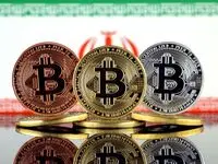 قیمت بیت کوین امروز در صرافی‌های ایرانی (پنجشنبه ۸ آذر ۱۴۰۳)