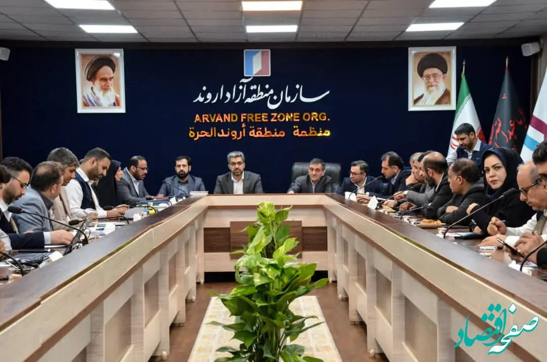 ارائه خدمات مناسب به زوار اربعین حسینی با کاهش هزینه ها