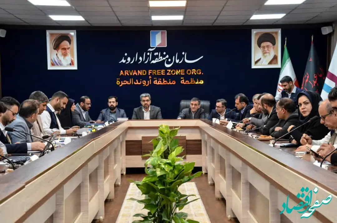 ارائه خدمات مناسب به زوار اربعین حسینی با کاهش هزینه ها