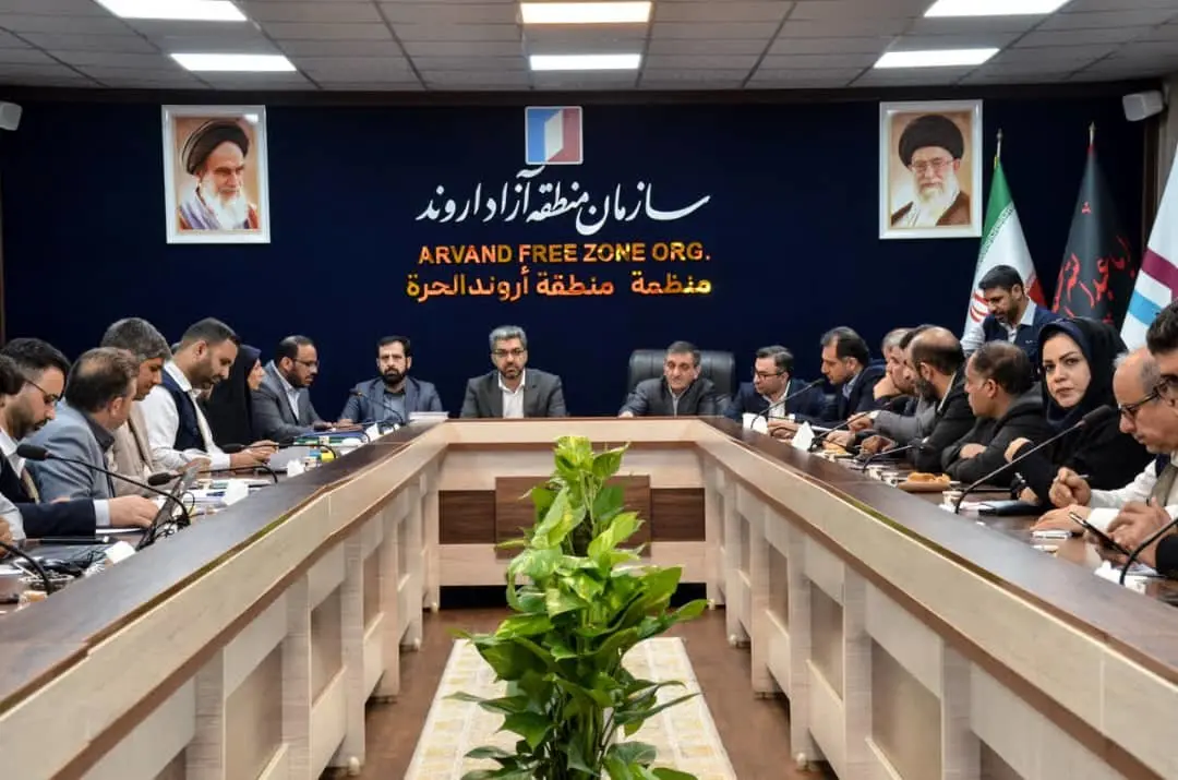 ارائه خدمات مناسب به زوار اربعین حسینی با کاهش هزینه ها