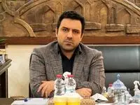 تحقق اوج گیری کیفیت و نوآوری ، شرکت نفت سپاهان، با همت فرهاد امین دهقان در صنعت روانکار