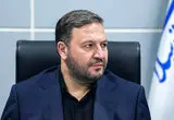  برنامه ۵ هزار مگاواتی تجدیدپذیرهاچه زمانی  وارد مدار می‌شود؟