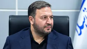  برنامه ۵ هزار مگاواتی تجدیدپذیرهاچه زمانی  وارد مدار می‌شود؟