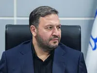  برنامه ۵ هزار مگاواتی تجدیدپذیرهاچه زمانی  وارد مدار می‌شود؟