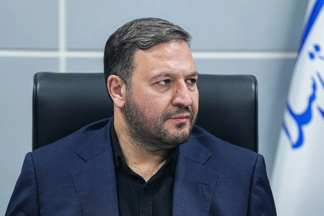  برنامه ۵ هزار مگاواتی تجدیدپذیرهاچه زمانی  وارد مدار می‌شود؟