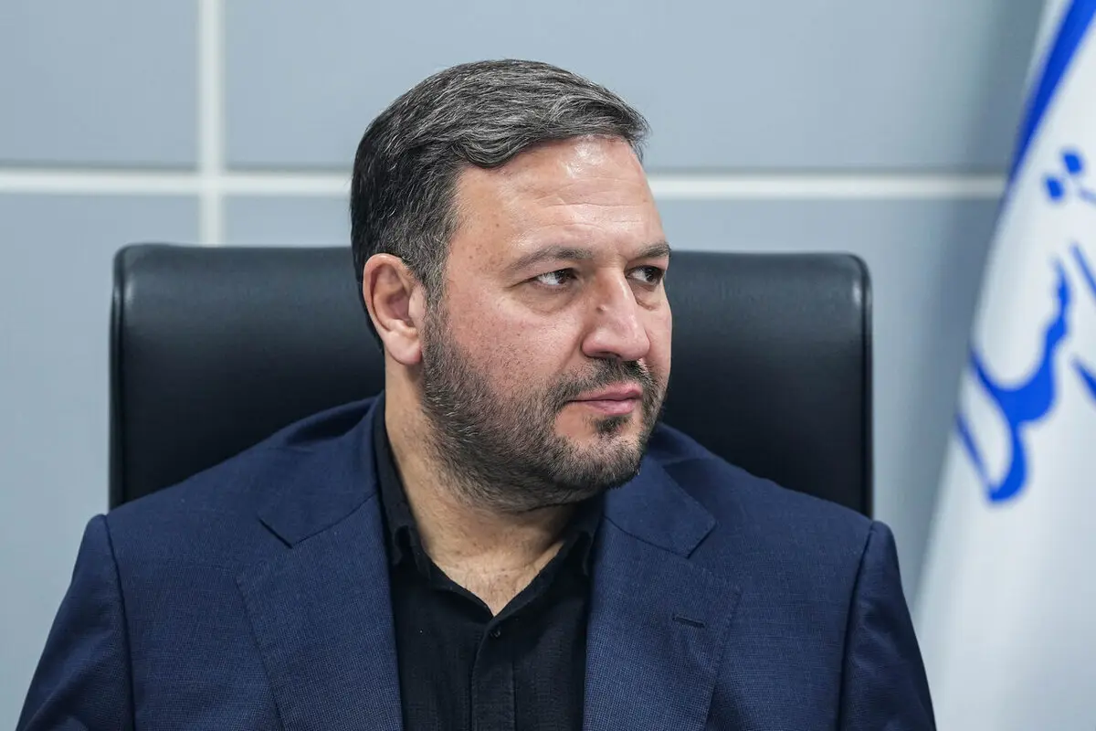  برنامه ۵ هزار مگاواتی تجدیدپذیرهاچه زمانی  وارد مدار می‌شود؟