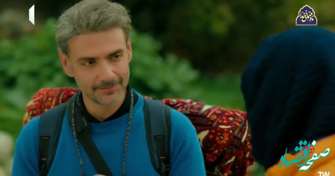 دانلود قسمت شانزدهم سریال ذهن زیبا از شبکه یک + خلاصه داستان سریال ذهن زیبا قسمت ۱۶